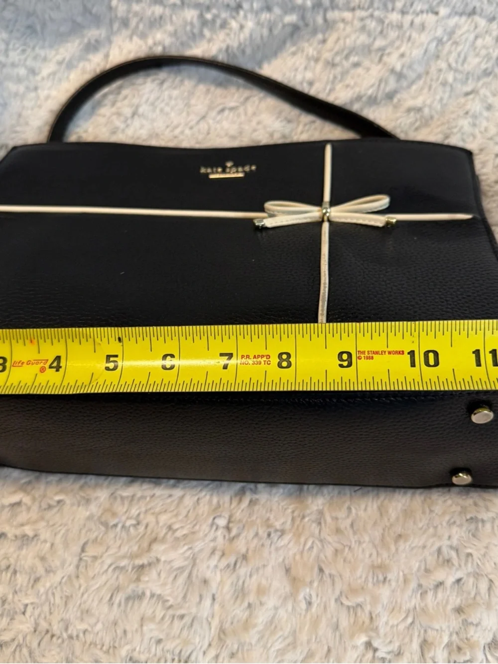 kate spade Tote
